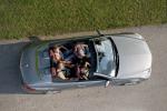 Mercedes-Benz E-Class Cabriolet 2010 года